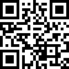 https://zh.abna24.com/xfPDR