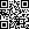 https://zh.abna24.com/xdd5G