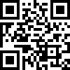 https://zh.abna24.com/xgLGs
