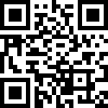 https://zh.abna24.com/xc7vs