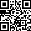 https://zh.abna24.com/xj3Wp