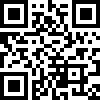 https://zh.abna24.com/xdG4k