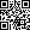 https://zh.abna24.com/xhSyX