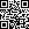 https://zh.abna24.com/xg8Ls