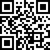 https://zh.abna24.com/xdBsd