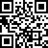 https://zh.abna24.com/xb5sb