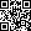 https://zh.abna24.com/xjpkR