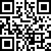 https://zh.abna24.com/xfXMP