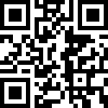 https://zh.abna24.com/x5kh5