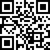 https://zh.abna24.com/xcvFd