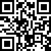 https://zh.abna24.com/xd428