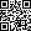 https://zh.abna24.com/xfWSN