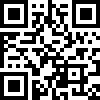 https://zh.abna24.com/x5n5J