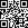 https://zh.abna24.com/xg3vf