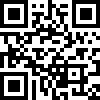 https://zh.abna24.com/xbVR2