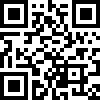 https://zh.abna24.com/x9KsK