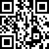 https://zh.abna24.com/xcz9n