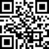 https://zh.abna24.com/xfR9w