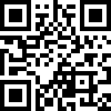 https://zh.abna24.com/xhWsx