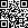 https://zh.abna24.com/x5cJS