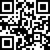 https://zh.abna24.com/xc8Jh