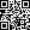 https://zh.abna24.com/xcMfD