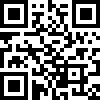 https://zh.abna24.com/xg24q