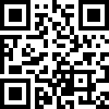 https://zh.abna24.com/x8PQG