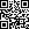 https://zh.abna24.com/x44YQ