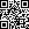 https://zh.abna24.com/xds89