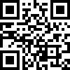 https://zh.abna24.com/x4ycM