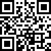 https://zh.abna24.com/xbLXQ