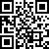 https://zh.abna24.com/xcN9f