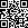 https://zh.abna24.com/xcVNk