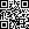 https://zh.abna24.com/xkP2t