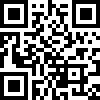 https://zh.abna24.com/xdk9V