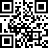 https://zh.abna24.com/xcJpQ