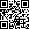 https://zh.abna24.com/xhYcm