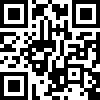 https://zh.abna24.com/xbmqq