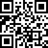 https://zh.abna24.com/xfGQp