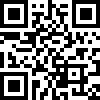 https://zh.abna24.com/xgxrr
