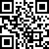 https://zh.abna24.com/xbxgS