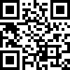 https://zh.abna24.com/x7Fq3