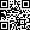 https://zh.abna24.com/xgSN4
