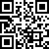 https://zh.abna24.com/xf5PQ