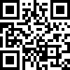 https://zh.abna24.com/xcytJ