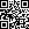 https://zh.abna24.com/x5g3F