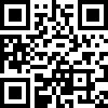 https://zh.abna24.com/xhZVR