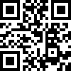 https://zh.abna24.com/x9rbv