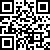 https://zh.abna24.com/xd2CM